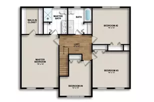 209 Memory Ln, Cheshire, CT 06410 - Photo 3