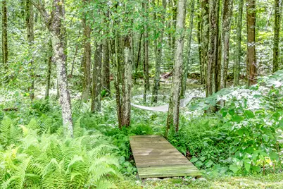 50 Southbury Road, Roxbury, CT 06783 - Photo 7