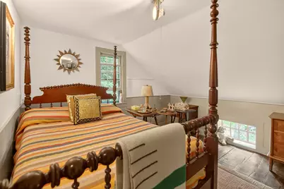 50 Southbury Road, Roxbury, CT 06783 - Photo 19