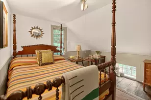 50 Southbury Rd, Roxbury, CT 06783 - Photo 19