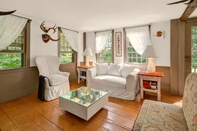 50 Southbury Road, Roxbury, CT 06783 - Photo 11