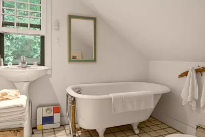 50 Southbury Road, Roxbury, CT 06783 - Photo 21