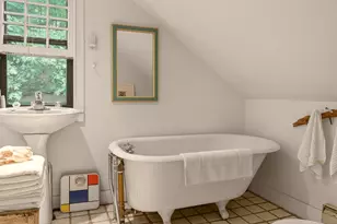 50 Southbury Rd, Roxbury, CT 06783 - Photo 21