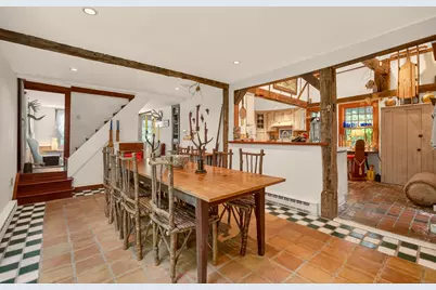 50 Southbury Road, Roxbury, CT 06783 - Photo 13