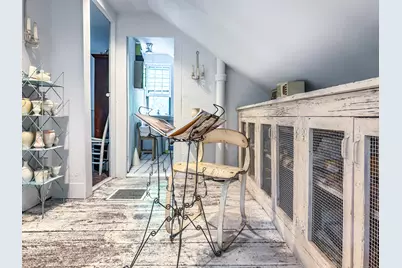 50 Southbury Road, Roxbury, CT 06783 - Photo 23