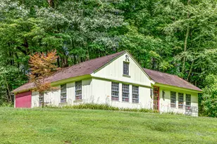 50 Southbury Rd, Roxbury, CT 06783 - Photo 25