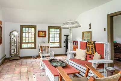 50 Southbury Road, Roxbury, CT 06783 - Photo 27