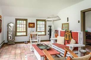 50 Southbury Rd, Roxbury, CT 06783 - Photo 27