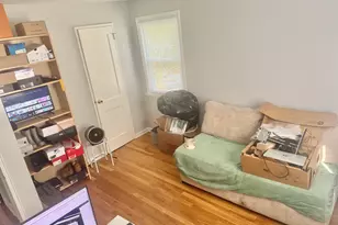 98 Twin Brook Rd, Hamden, CT 06514 - Photo 9