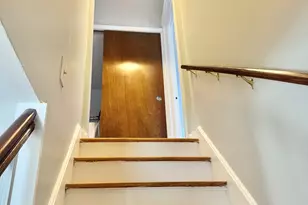 98 Twin Brook Rd, Hamden, CT 06514 - Photo 7