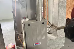 98 Twin Brook Rd, Hamden, CT 06514 - Photo 17