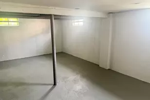 98 Twin Brook Rd, Hamden, CT 06514 - Photo 15