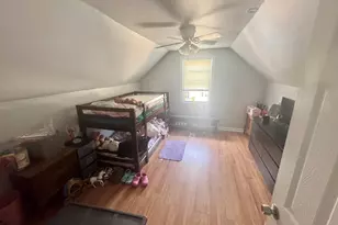 98 Twin Brook Rd, Hamden, CT 06514 - Photo 11