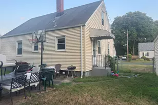 98 Twin Brook Rd, Hamden, CT 06514 - Photo 19