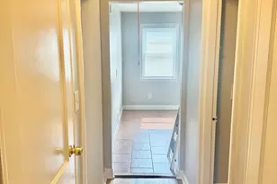 98 Twin Brook Rd, Hamden, CT 06514 - Photo 13