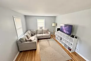 98 Twin Brook Rd, Hamden, CT 06514 - Photo 5