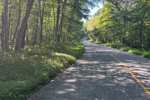 616 Norwich-Westerly Rd, North Stonington, CT 06359 - Photo 1