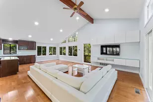 83 Buck Hill Rd, Easton, CT 06612 - Photo 7