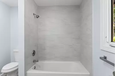 83 Buck Hill Road, Easton, CT 06612 - Photo 19