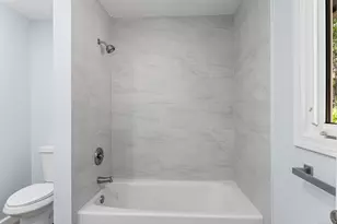 83 Buck Hill Rd, Easton, CT 06612 - Photo 19