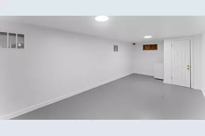 83 Buck Hill Road, Easton, CT 06612 - Photo 29