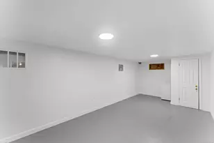 83 Buck Hill Rd, Easton, CT 06612 - Photo 29