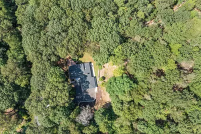 83 Buck Hill Road, Easton, CT 06612 - Photo 5