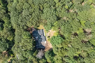 83 Buck Hill Rd, Easton, CT 06612 - Photo 5