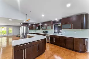 83 Buck Hill Rd, Easton, CT 06612 - Photo 11