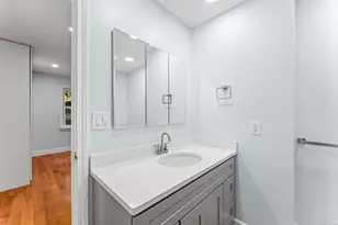 83 Buck Hill Rd, Easton, CT 06612 - Photo 21