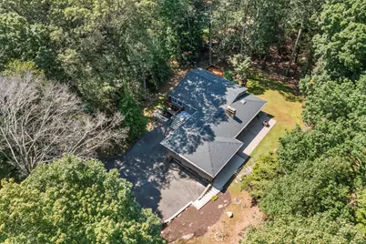 83 Buck Hill Road, Easton, CT 06612 - Photo 1