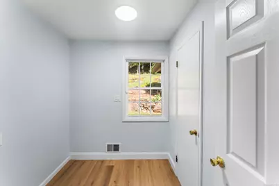 83 Buck Hill Road, Easton, CT 06612 - Photo 27