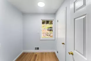 83 Buck Hill Rd, Easton, CT 06612 - Photo 27