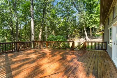 83 Buck Hill Road, Easton, CT 06612 - Photo 15