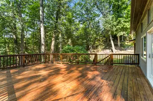 83 Buck Hill Rd, Easton, CT 06612 - Photo 15