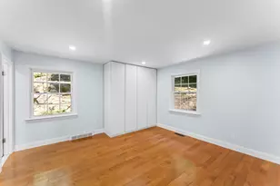 83 Buck Hill Rd, Easton, CT 06612 - Photo 17