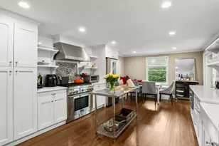 110 Weaver St, Greenwich, CT 06831 - Photo 1