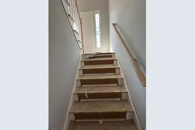 54 High Street, Wallingford, CT 06472 - Photo 3