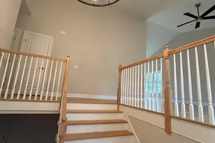 54 High St, Wallingford, CT 06472 - Photo 3