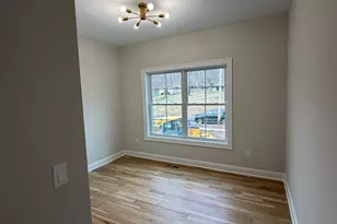 54 High St, Wallingford, CT 06472 - Photo 11