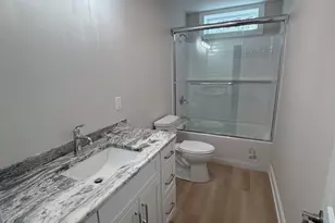 54 High St, Wallingford, CT 06472 - Photo 17