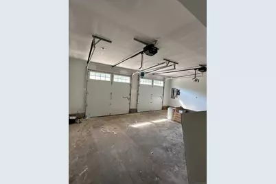 54 High Street, Wallingford, CT 06472 - Photo 9