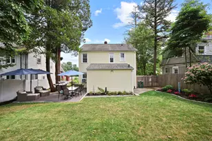 170 Lakeview Ave, Hamden, CT 06514 - Photo 29