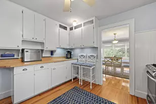 170 Lakeview Ave, Hamden, CT 06514 - Photo 11