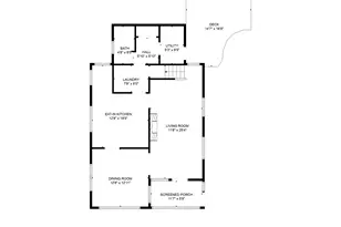 170 Lakeview Ave, Hamden, CT 06514 - Photo 33