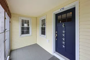 170 Lakeview Ave, Hamden, CT 06514 - Photo 3