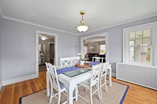 170 Lakeview Ave, Hamden, CT 06514 - Photo 7