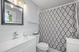 170 Lakeview Ave, Hamden, CT 06514 - Photo 21