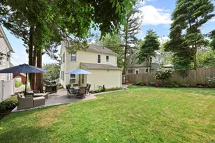 170 Lakeview Ave, Hamden, CT 06514 - Photo 31