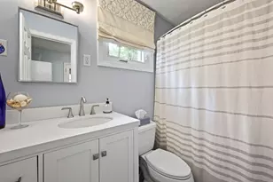 170 Lakeview Ave, Hamden, CT 06514 - Photo 19